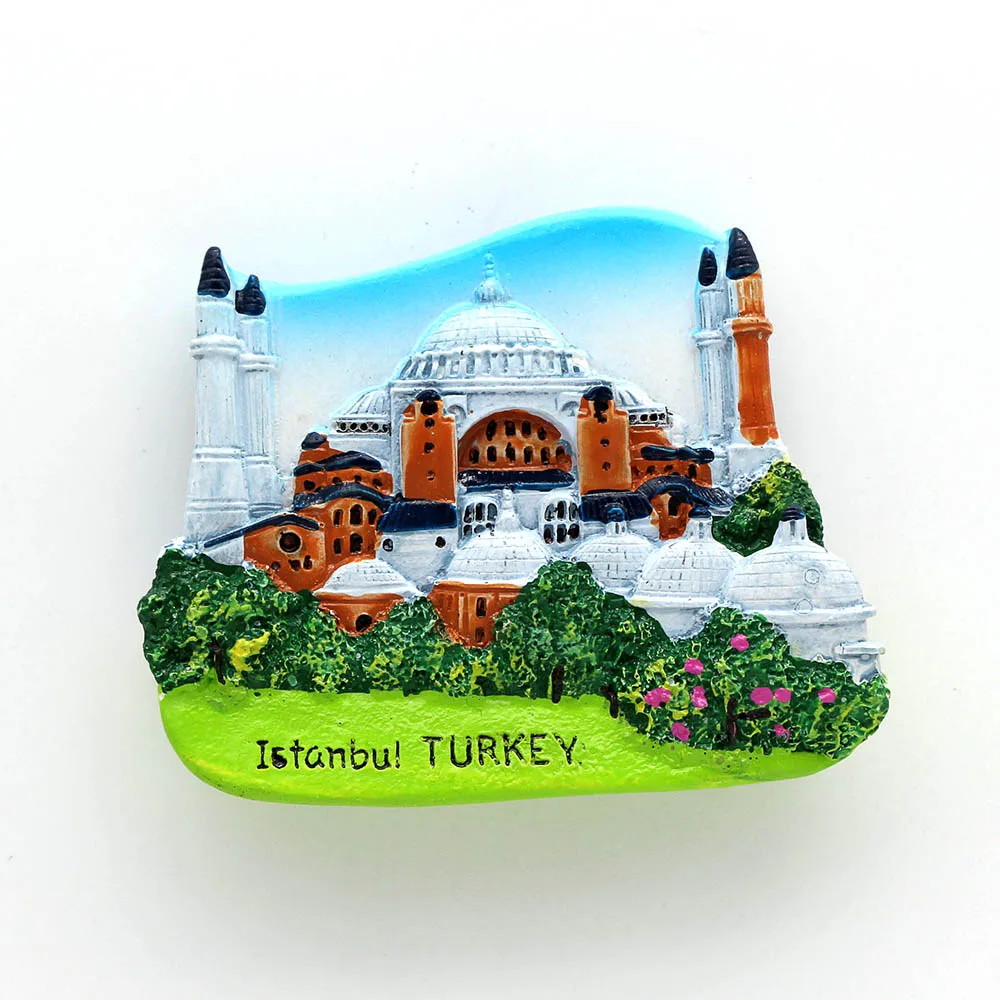 Magnetic 3d refrigerator sticker world tour fridge magnets Bhutan Japan Germany Turkey Australia travel souvenir collection gift magnetic fridge magnets,magnetic sticker,magnetic fridge stickers,refrigerator decor