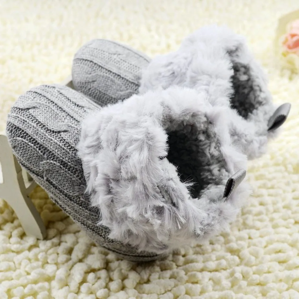 Г.; Tenis bebezapatilla deporte bebe; зимние ботинки; мягкая обувь для малышей; ботинки для малышей; deportivas bebe fille enfant; 1015