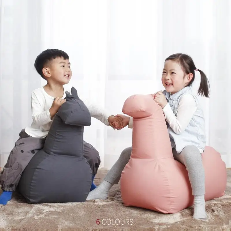 Lazy Boy Quarto Menino мини для кровати детское кресло Prinses Stoel Canape A Coucher Dormitorio Chambre Enfant Baby Infantil детская софа
