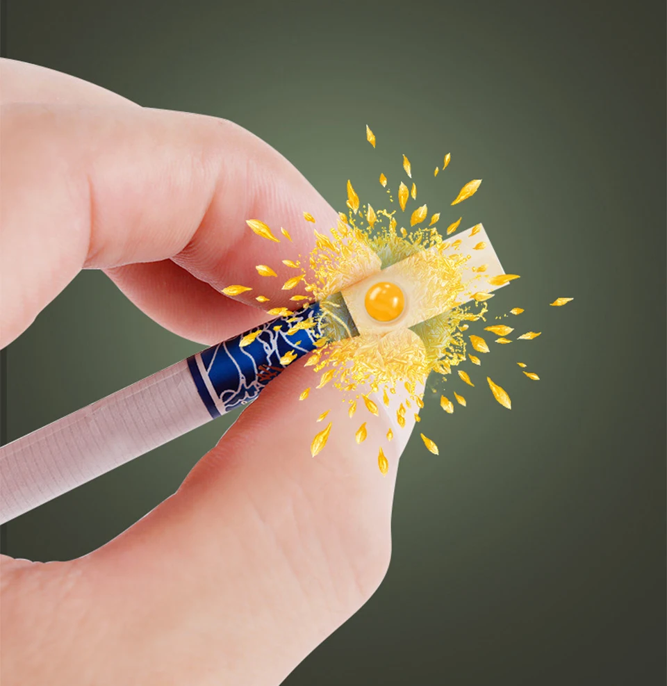 Ha9f208672ee54908981419869881ea6c0.jpg?width=960&height=987&hash=1947