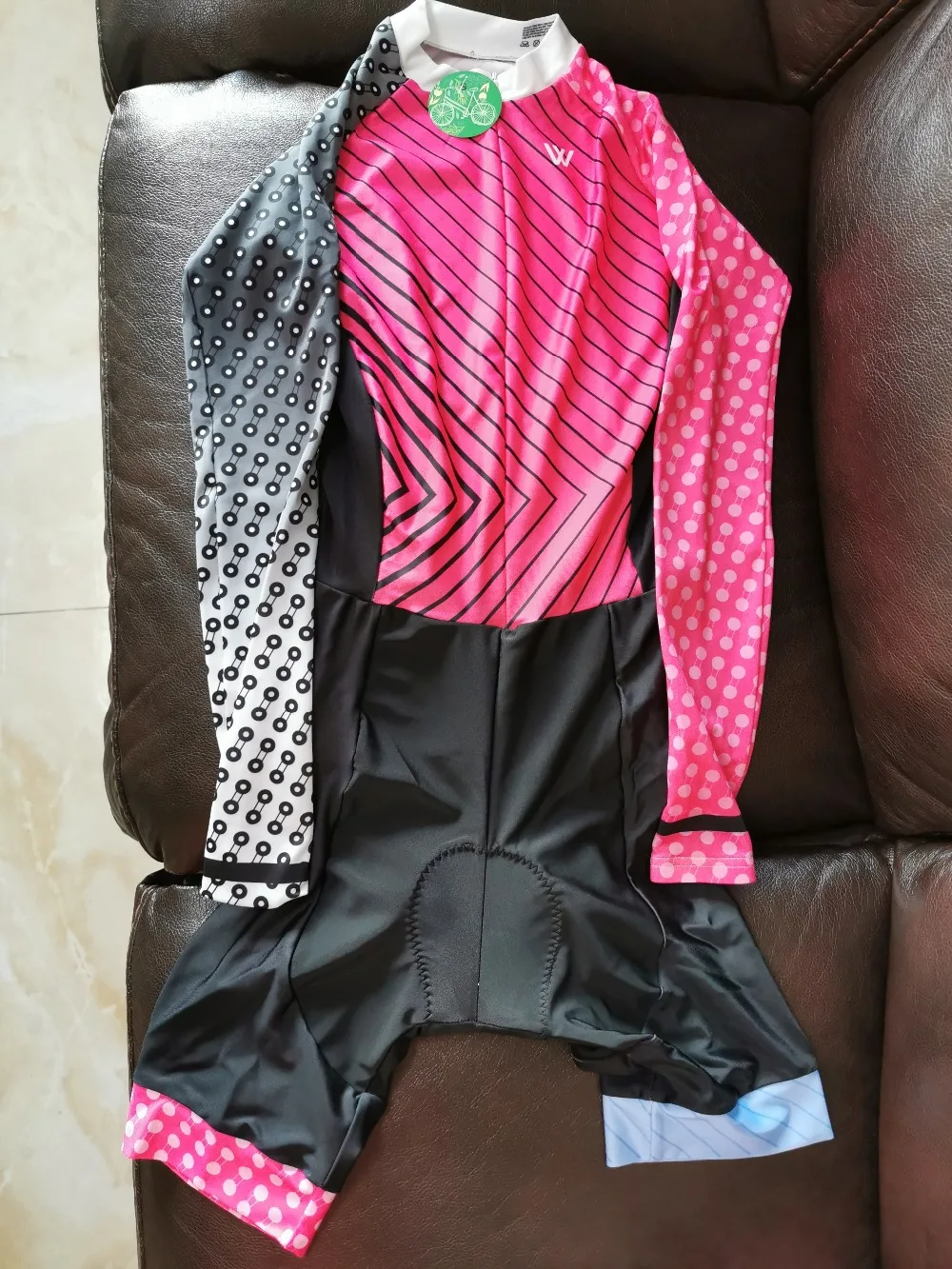 微信图片_20200630135833