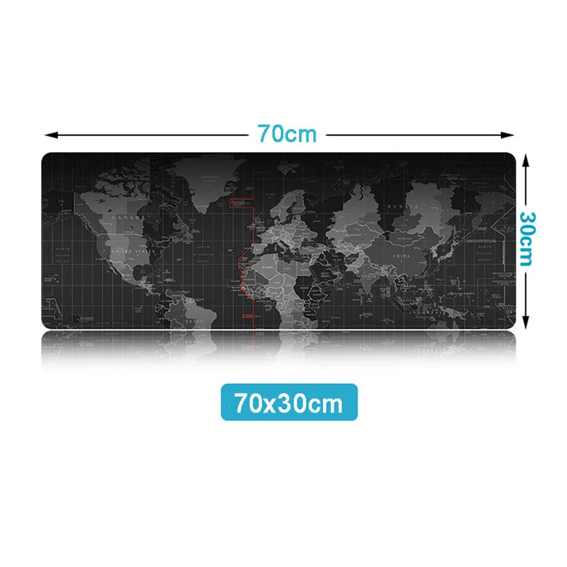 Mouse pad (4)