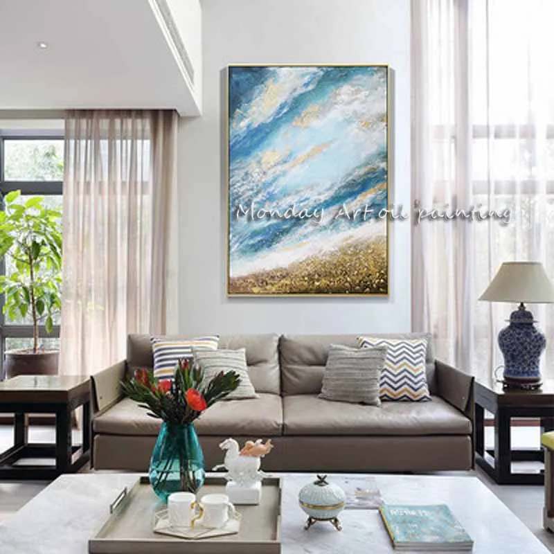 O1CN012IUXl81dvz9sgmVe1_!!78363799