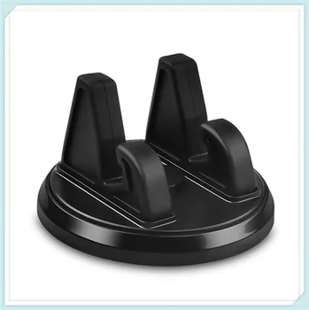 

Car Accessories phone holder anti-skid pad mobile for BMW 520d 518d 428i Compact 3-series M240i M140i Z4 X5