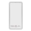 Mobile Phone Accessories