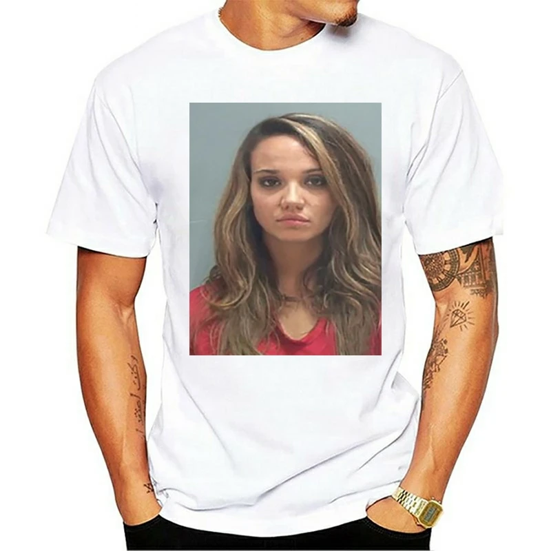Shirts Sofia's Mugshot Call Her Daddy call her daddy call her daddy