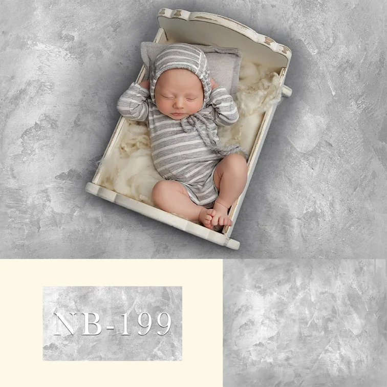 Photo Background Newborn Backdrops Birthday Party Photography Background Baby Portrait Backdrops photo backdrop