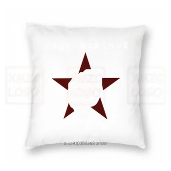 

Star Pillow case The Empire Strikes Back Episode V At At Snowspeeder Hasbro Women Men