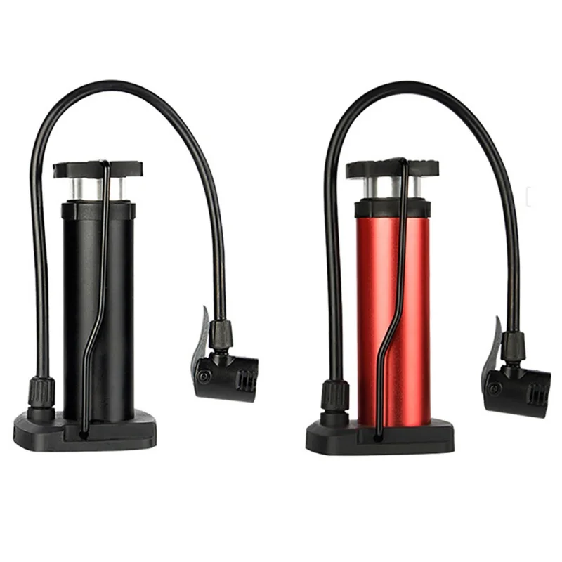 Herramientas Portátiles de alta calidad para