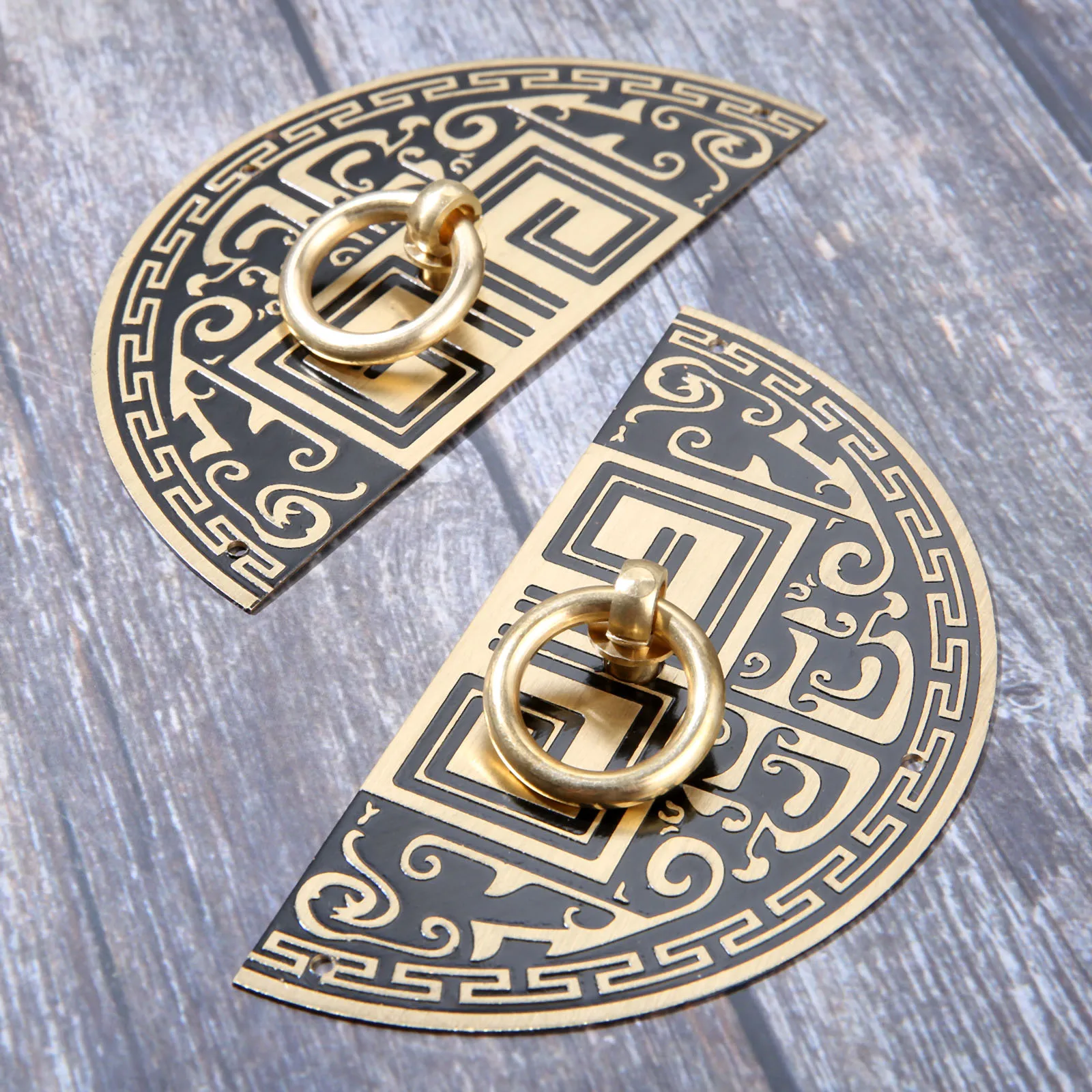 materiais para moveis 01