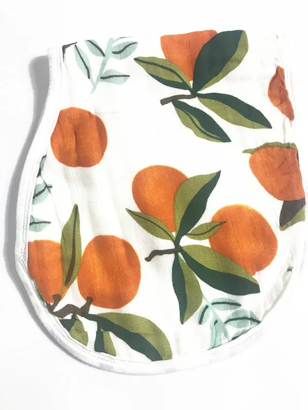 10420642284_1047748202