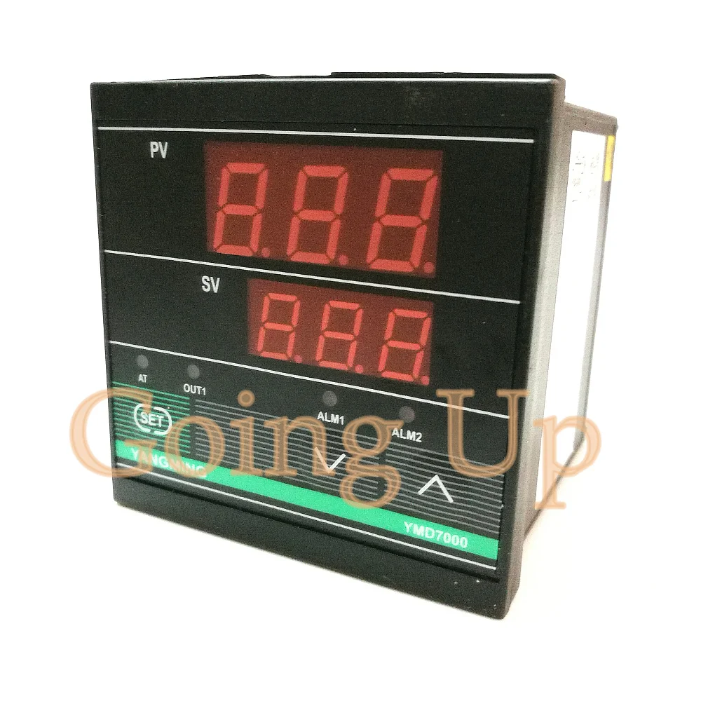 XMTD-7000 интеллигентая(ый) YMD-7301/YMD-7311/YMD-7331