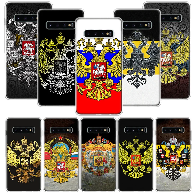 Чехол для телефона Samsung Galaxy A51 A71 A50S A20E A30 A40 A70S A10S A01 A21 A41 A52 A20S A6 A7 | Мобильные