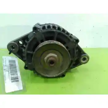 

96380673 ALTERNATOR DAEWOO MATIZ