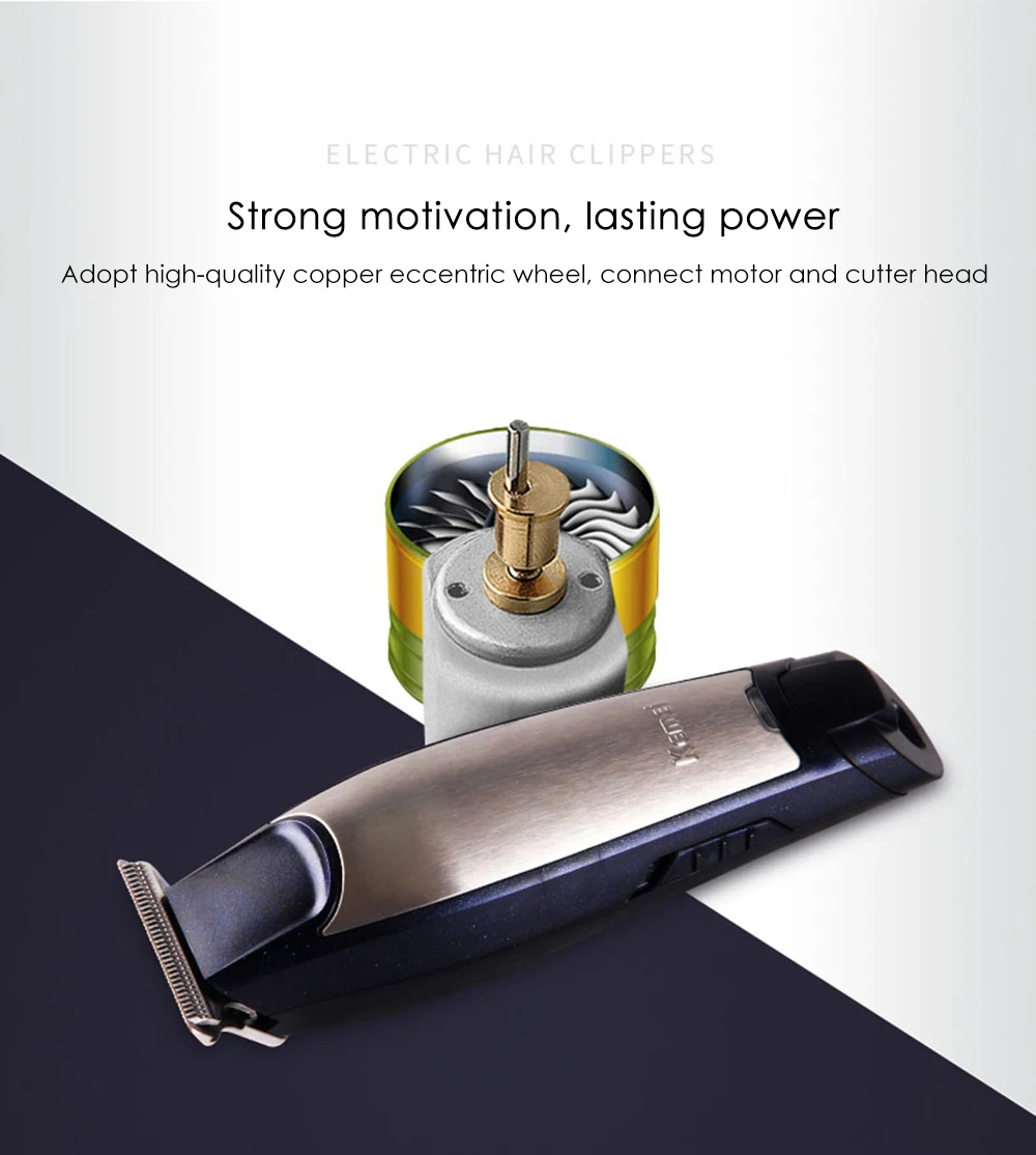 Hc4de398c1fe64935aea045482b4ac74f4