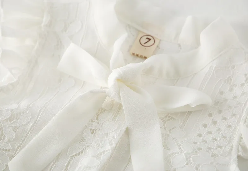 8828330069_1003323714