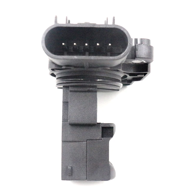 Подходит для Cadillac Chevy GMC массового расхода воздуха Датчик MAF OEM 23256991