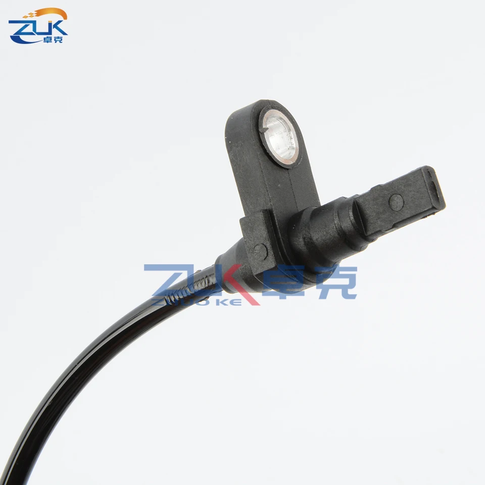 Датчик скорости колеса для Toyota YARIS NCP91 2006 2014 VIOS NCP9 #2007 Scion xD ZSP110 2007 2008|Датчик ABS| |