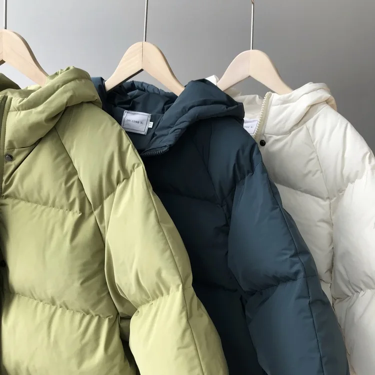 12274087408_1036318609