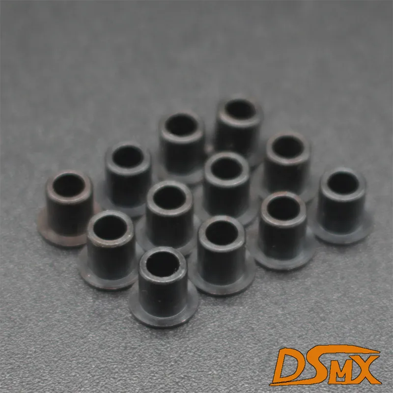 12 шт. Φ втулка 02101 для 1/10 RC Hobby Nitro Power Cars Багги Backwash|spare parts|hsp spareshsp parts |