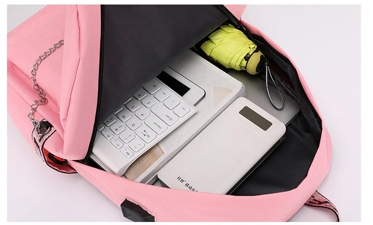 backpack8