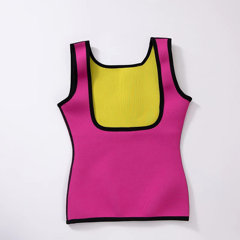 DE1A0417 - 副本 - 副本