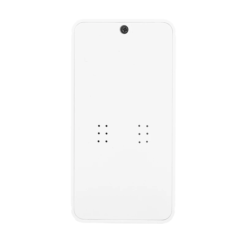 Проекционная клавиатура Bluetooth Механическая портативная Виртуальная проекция Bluetooth клавиатура для ноутбука телефона