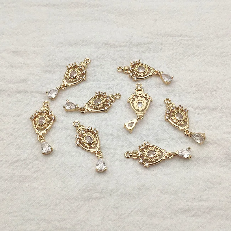 QQ图片20201016152955