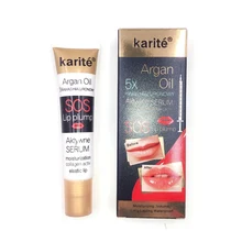 

17ml Transparent Lip Glaze Moisturizing Brighten Lip Plump Lip Care Lighten Lines Balm Color Tint Lip Lip Lipstick Lip Care