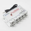 54467-8822e3.jpg Amplificateur de répartiteur de câble TV CATV, amplificateur de signal d'antenne TV numérique