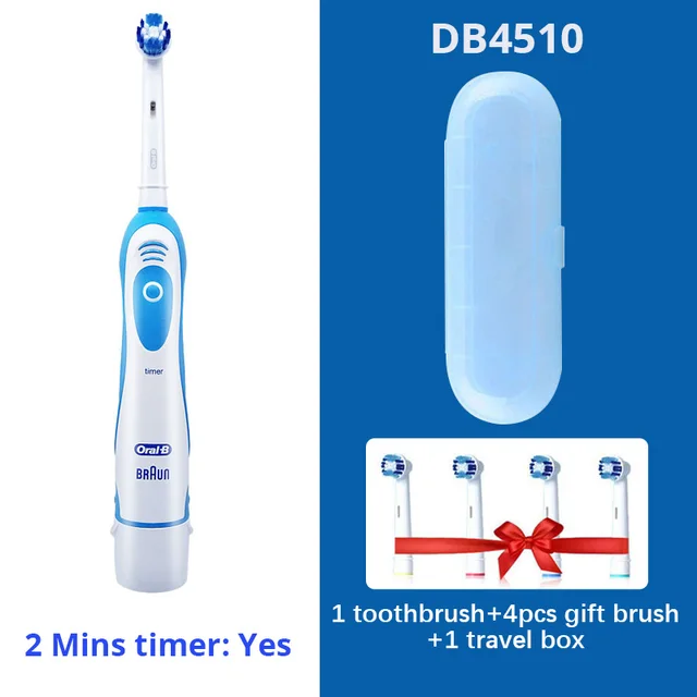 4510blue204