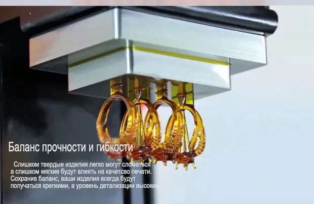 lADPDgQ9q2Poch_NJyfNA-g_1000_10023_05