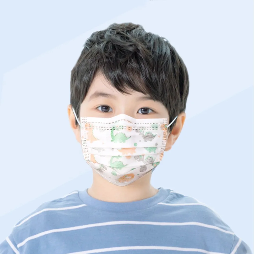 311599_no-logo_311599-3-01-g