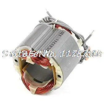 

AC 220V Circular Saw 42mm Core Electric Motor Stator for Makita 5704R 5806B