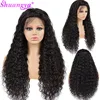 Lace Wigs