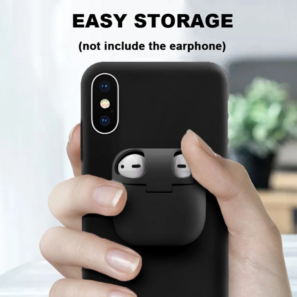 778380473818d2366cb7251844f75f12