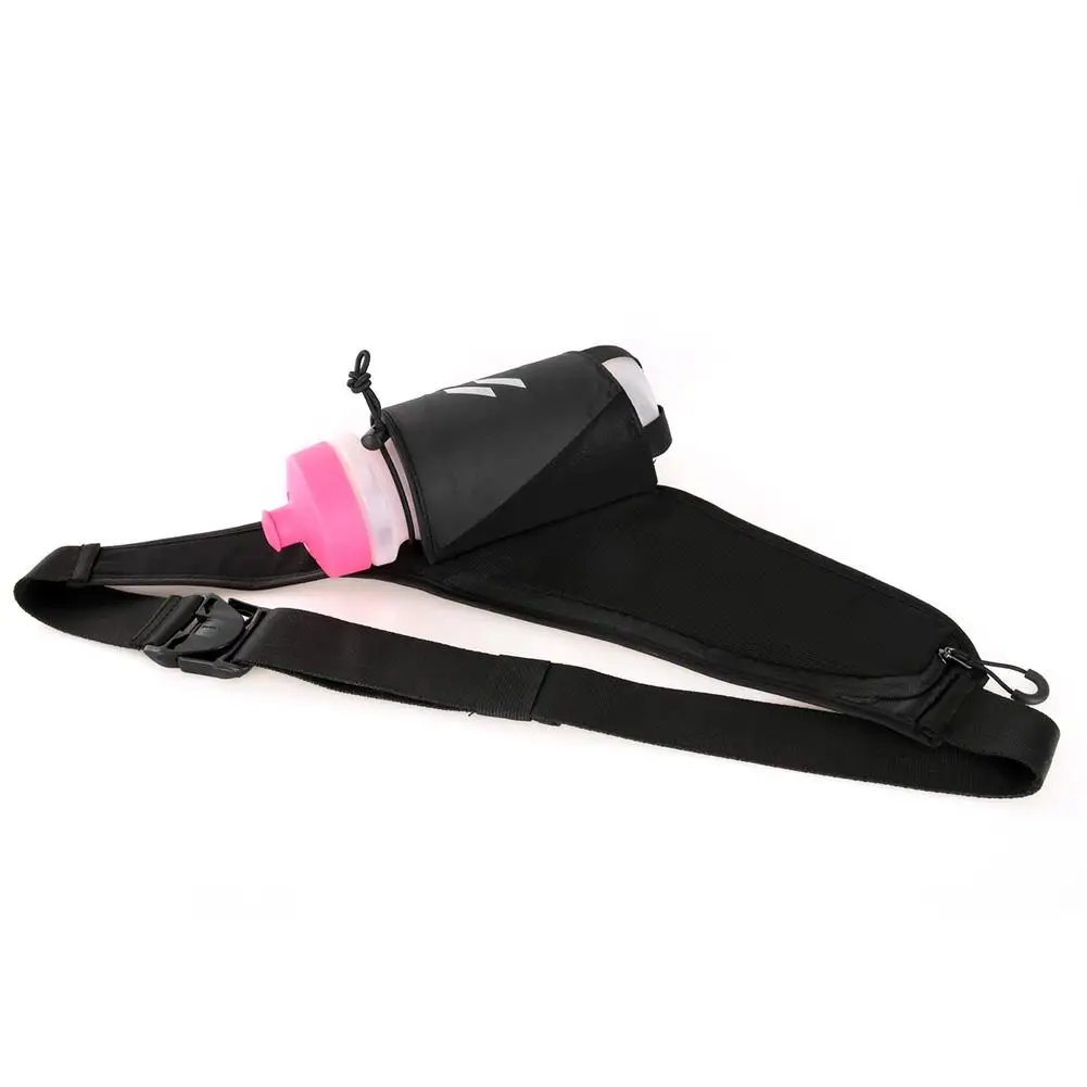 Bicycle Water Bottle Bag 3