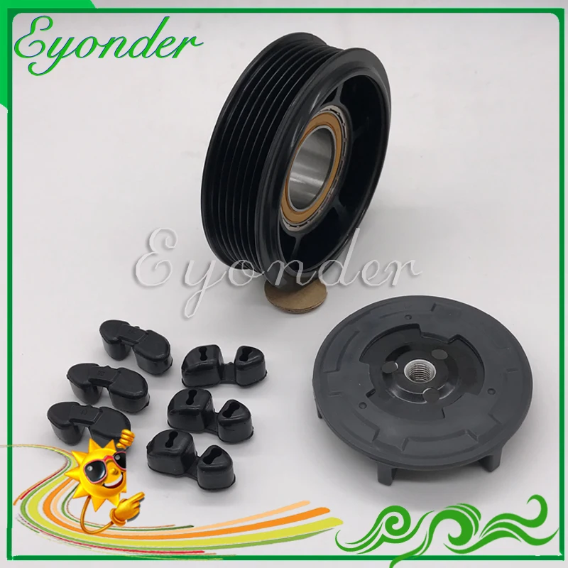 EYD002-111 1