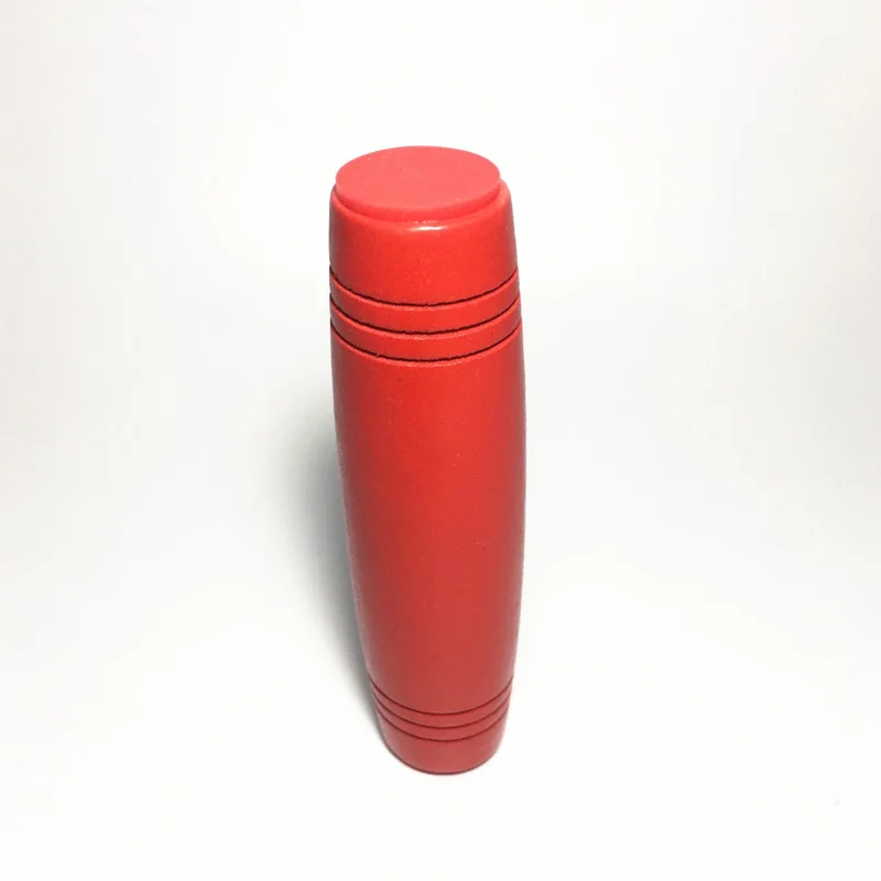 Антистресс Mokuru Rollver настольные игрушки для переворачивания, игрушка для снятия стресса, улучшенная фокусировка, отличный подарок для детей - Цвет: A
