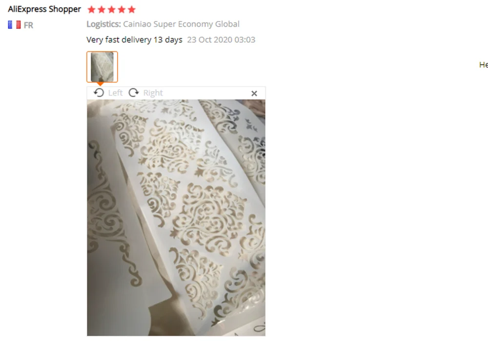 3674ABA6-F3C3-4093-8FA6-2B8C0820C3DD