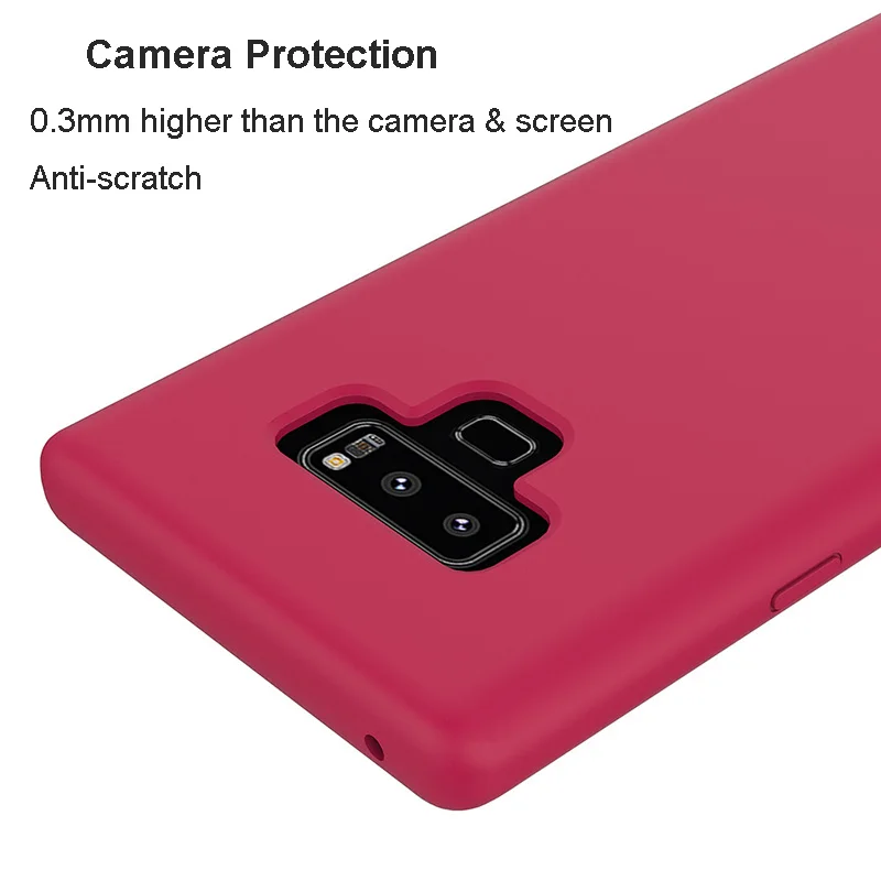 9088094963_2097255661