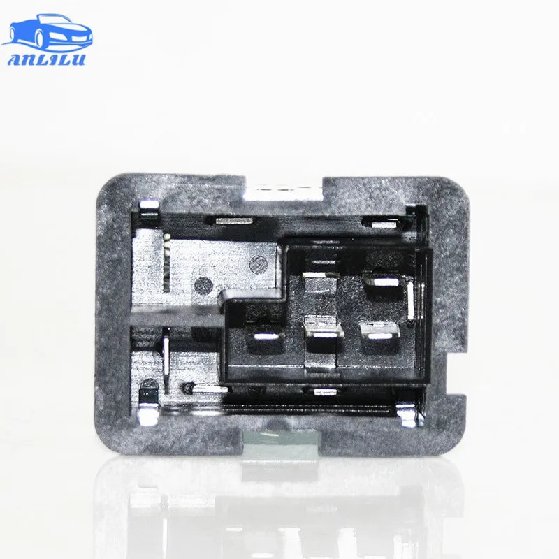 3ca330dddc7549d0ab636cf67d0dd29