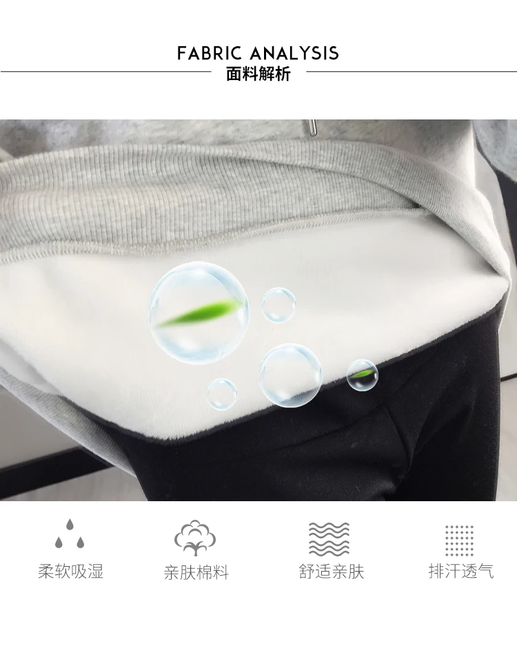 O1CN01GKGWbl1IydZDglc8n_!!672080962