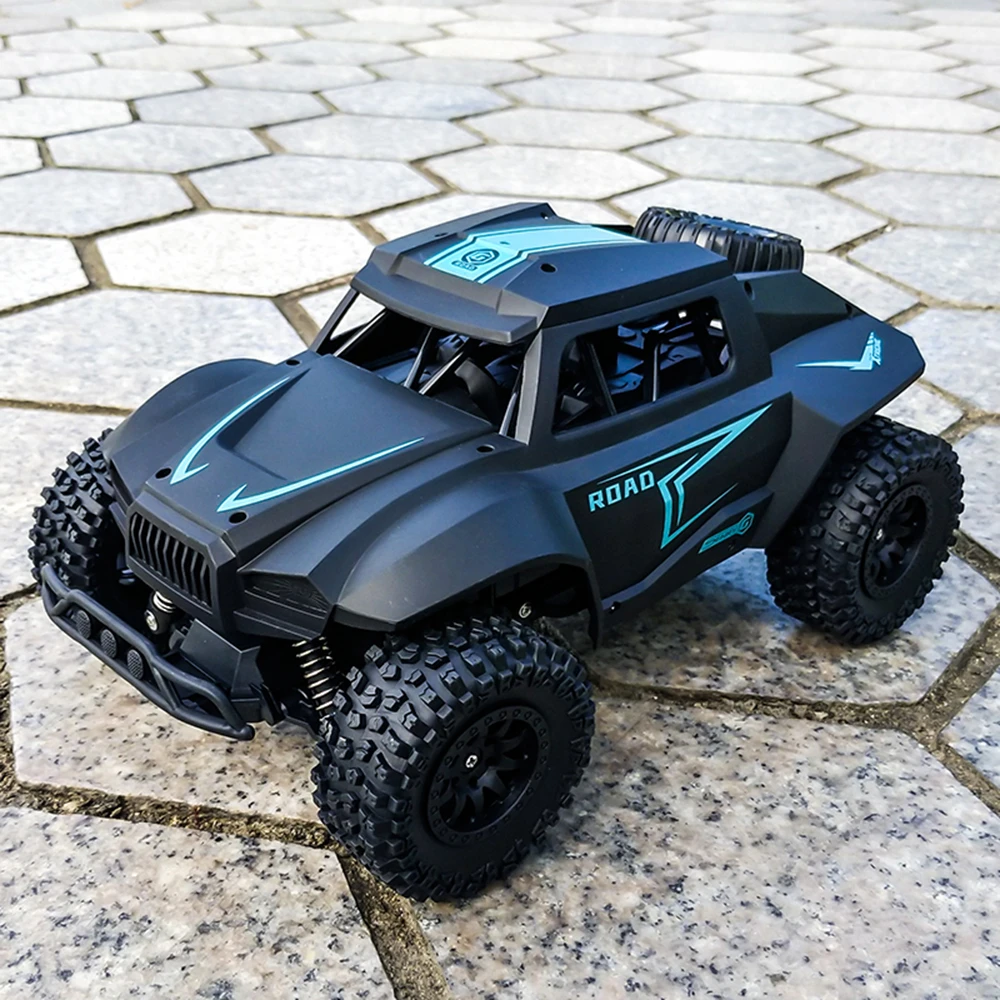 rc shopping