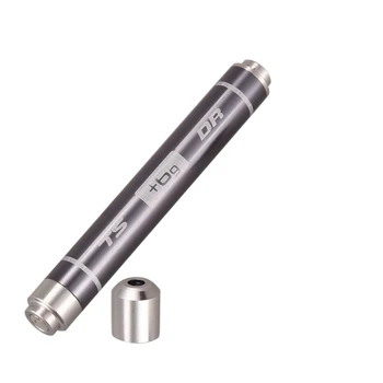 

Fit for Driver Ts3 Magnetic Surefit Cg Weight -6G -4G -2G Std +2G +4G +6G & Weight Kit Set