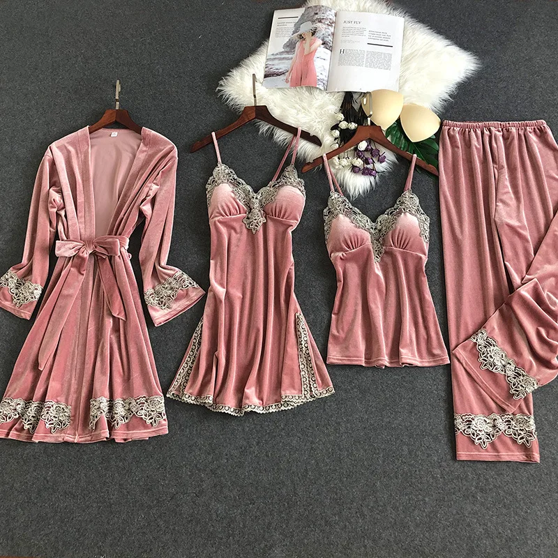 1 (4)