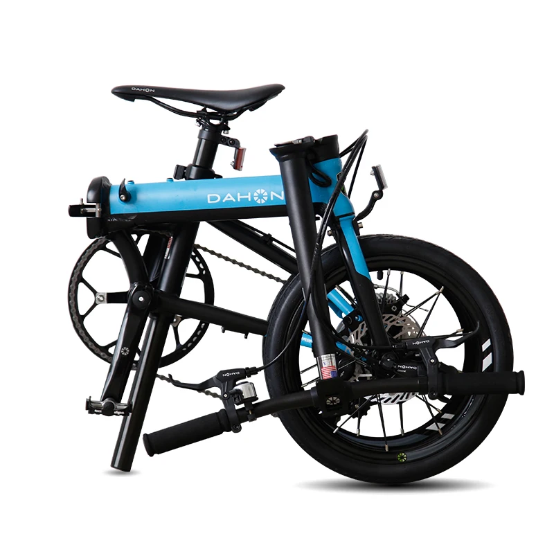 Dahon K3 Plus 9 Speed Outlet, 55% OFF 