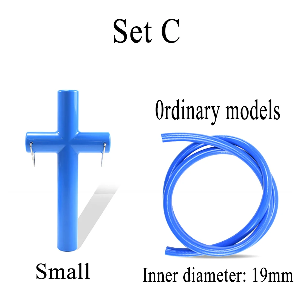 Set C