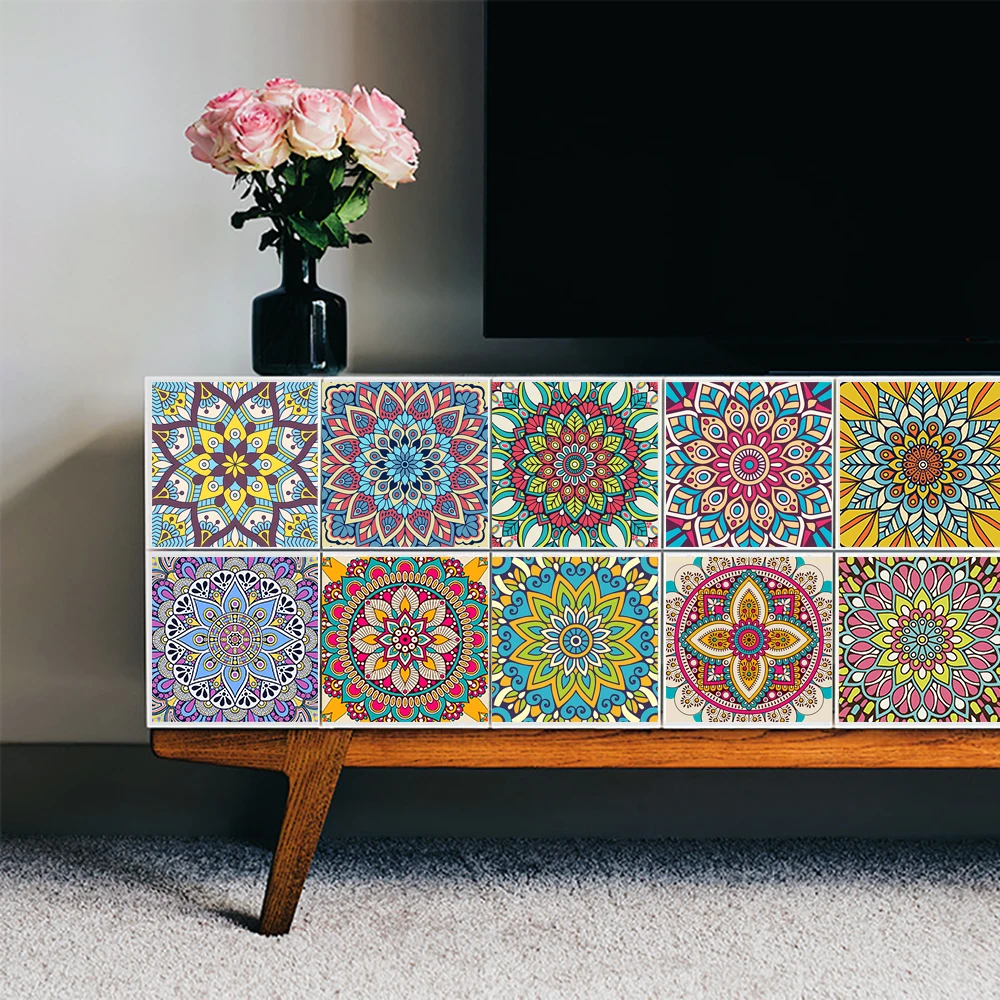 Slide image ac10a22c5a854b5b905761fa23f63776