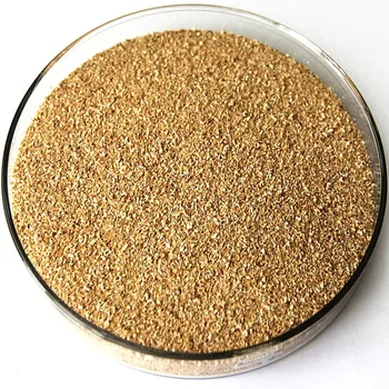 

Feed Grade choline chloride for poultry feed
